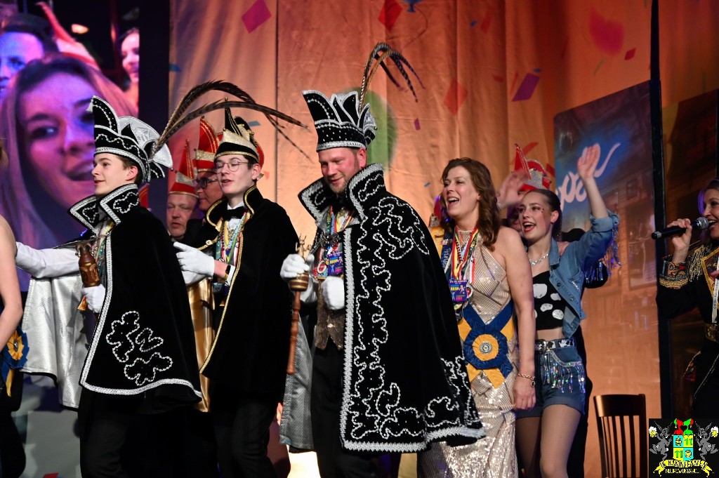 ../Images/Dansmarieke festival 2024 568.jpg